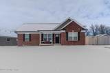 100 Liberty Ln - Photo 1