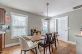100 Liberty Ln - Photo 10