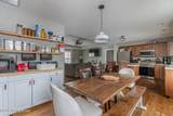 100 Liberty Ln - Photo 11