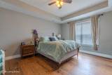 100 Liberty Ln - Photo 12