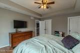 100 Liberty Ln - Photo 13