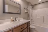 100 Liberty Ln - Photo 14