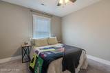 100 Liberty Ln - Photo 16