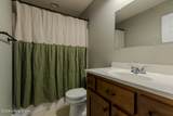 100 Liberty Ln - Photo 18