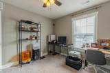 100 Liberty Ln - Photo 19