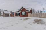 100 Liberty Ln - Photo 2