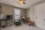 100 Liberty Ln - Photo 20