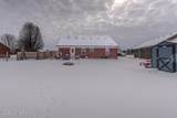 100 Liberty Ln - Photo 22