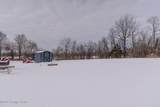100 Liberty Ln - Photo 23
