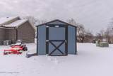 100 Liberty Ln - Photo 24