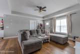100 Liberty Ln - Photo 3