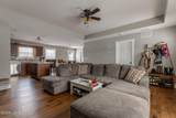 100 Liberty Ln - Photo 4