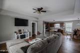 100 Liberty Ln - Photo 5