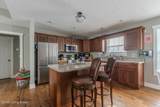 100 Liberty Ln - Photo 6