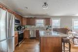 100 Liberty Ln - Photo 7