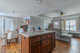 100 Liberty Ln - Photo 8