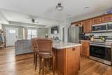 100 Liberty Ln - Photo 9