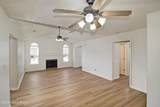11330 Ridge Lake Dr - Photo 10