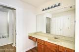 11330 Ridge Lake Dr - Photo 25