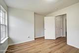 11330 Ridge Lake Dr - Photo 29