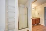 11330 Ridge Lake Dr - Photo 30