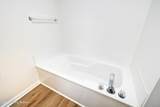 11330 Ridge Lake Dr - Photo 31