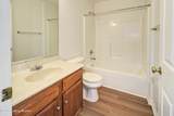 11330 Ridge Lake Dr - Photo 32
