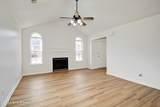 11330 Ridge Lake Dr - Photo 4