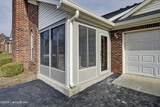 11330 Ridge Lake Dr - Photo 40