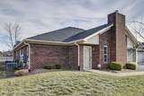 11330 Ridge Lake Dr - Photo 41