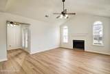 11330 Ridge Lake Dr - Photo 5