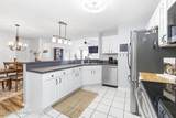 9231 Hawthorne Pointe Dr - Photo 10