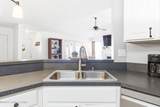 9231 Hawthorne Pointe Dr - Photo 12