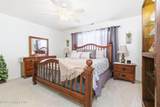 9231 Hawthorne Pointe Dr - Photo 15