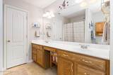 9231 Hawthorne Pointe Dr - Photo 17