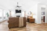 9231 Hawthorne Pointe Dr - Photo 18