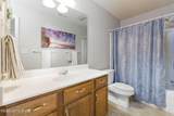 9231 Hawthorne Pointe Dr - Photo 19