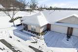 9231 Hawthorne Pointe Dr - Photo 2