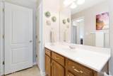 9231 Hawthorne Pointe Dr - Photo 20