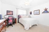 9231 Hawthorne Pointe Dr - Photo 21