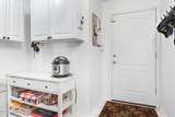 9231 Hawthorne Pointe Dr - Photo 24