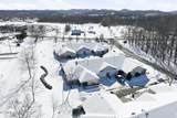 9231 Hawthorne Pointe Dr - Photo 33