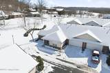 9231 Hawthorne Pointe Dr - Photo 35