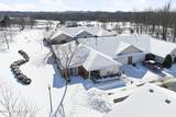9231 Hawthorne Pointe Dr - Photo 36