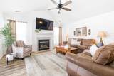 9231 Hawthorne Pointe Dr - Photo 4