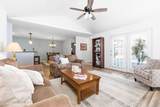 9231 Hawthorne Pointe Dr - Photo 5