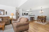 9231 Hawthorne Pointe Dr - Photo 6