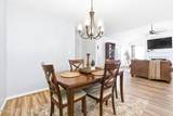 9231 Hawthorne Pointe Dr - Photo 7