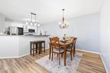 9231 Hawthorne Pointe Dr - Photo 8