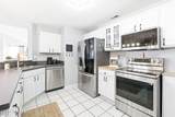 9231 Hawthorne Pointe Dr - Photo 9